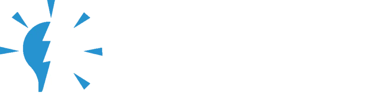 ELINSTALLATION V001 INVERT 768x223