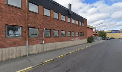 Varuvagen