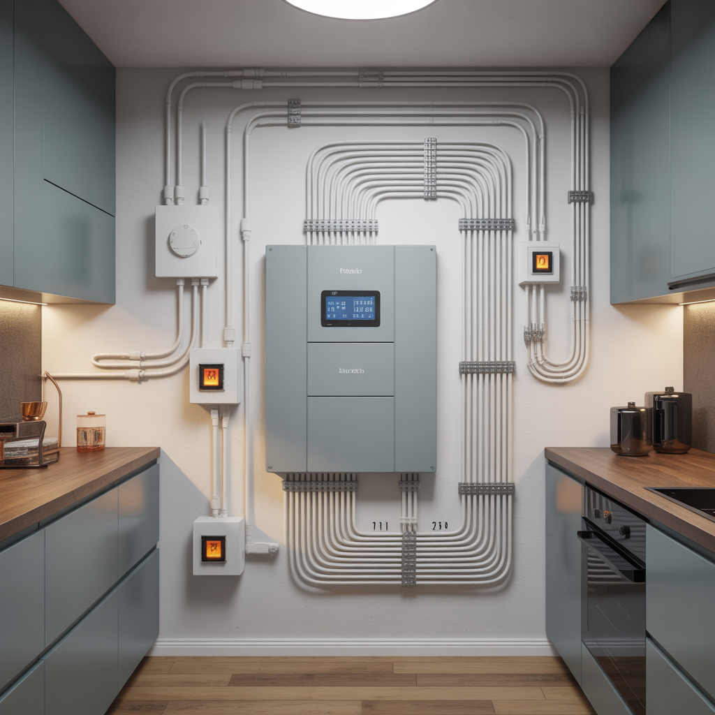 12.Sa minskar modern teknik risken for elbrander