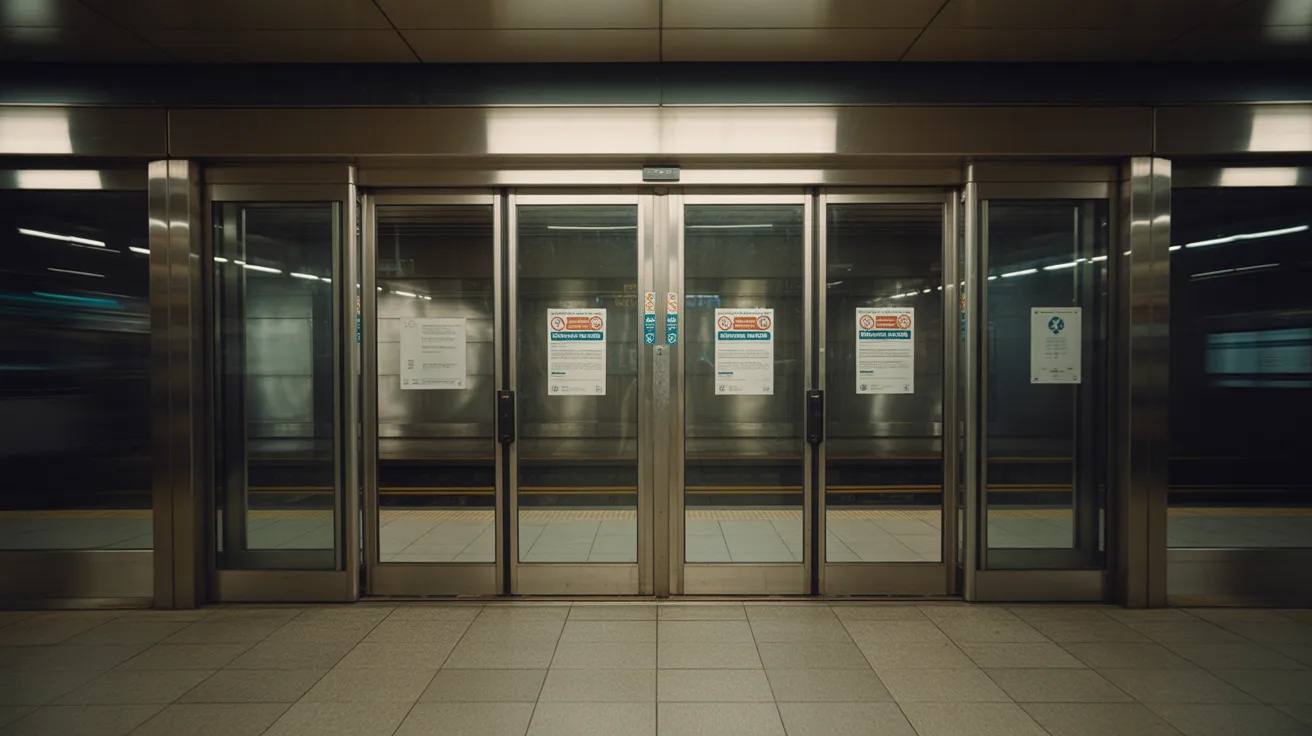 Installera Porttelefon