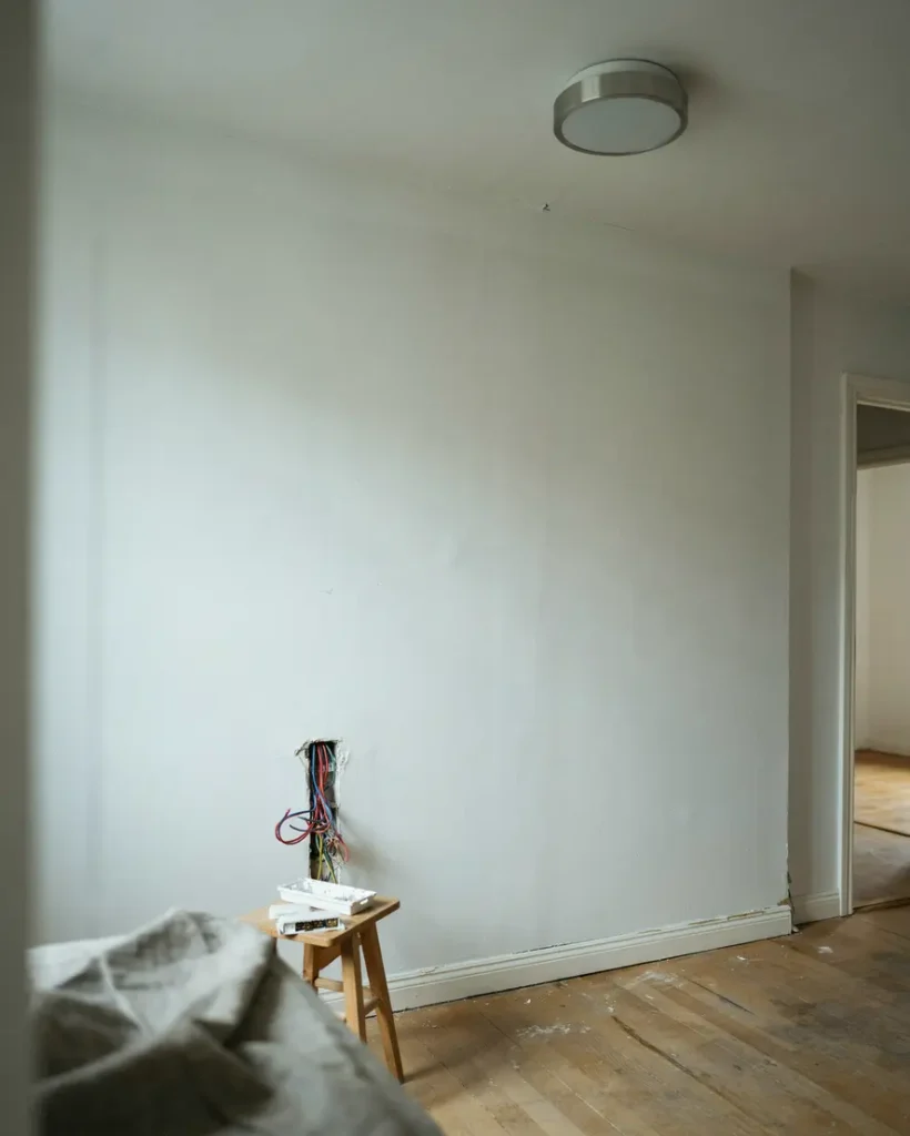 dimmer hemma s v ljer du r tt typ f r led dosor och trygg installation